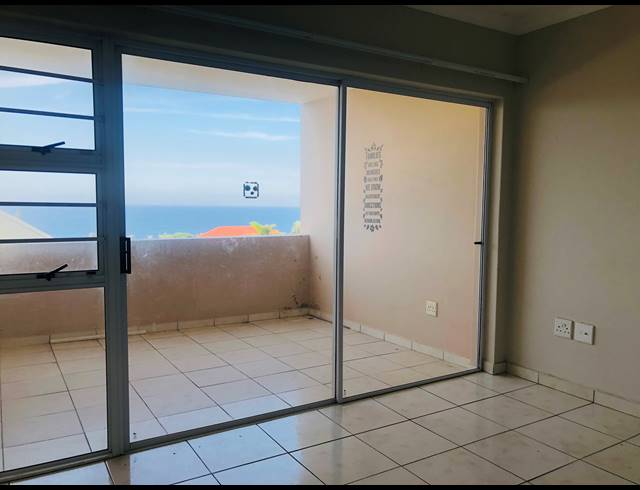 2 BEDROOM APARTMENT FOR SALE IN MANABA BEACH